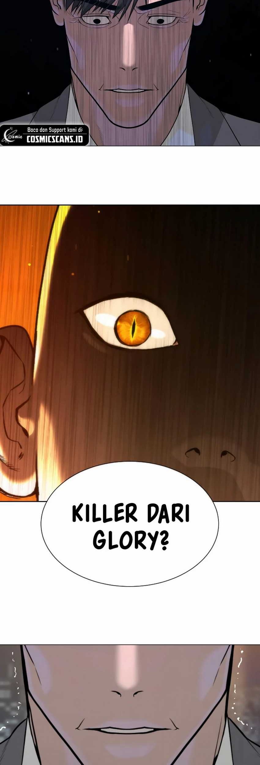 Killer Peter Chapter 48 Gambar 47