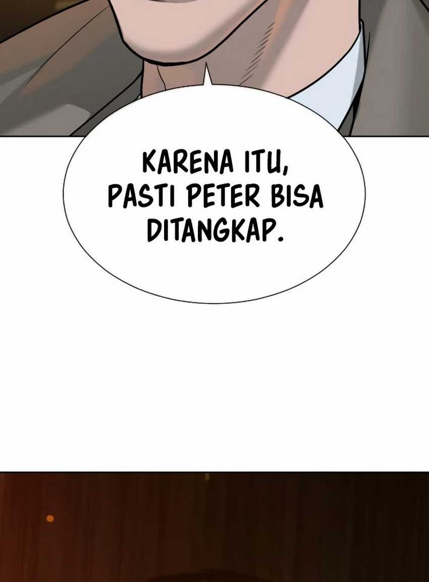 Killer Peter Chapter 48 Gambar 49