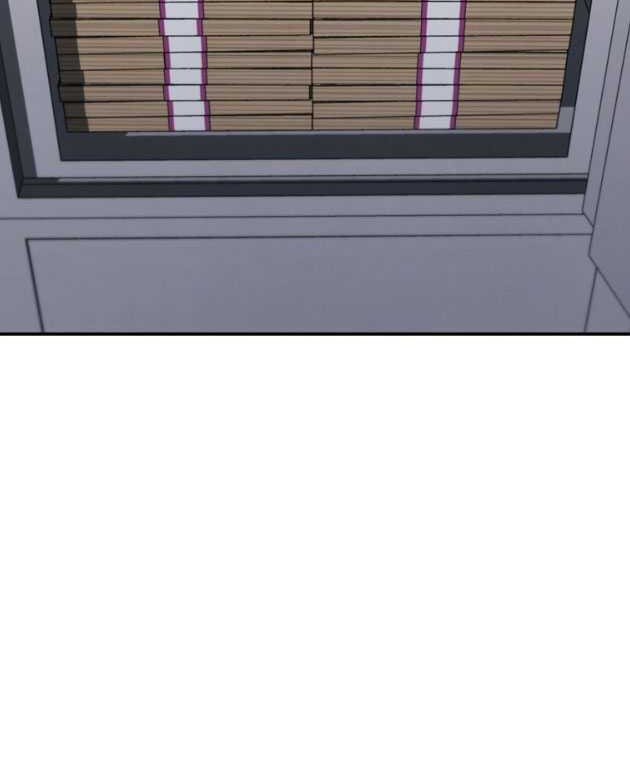 Shark Wyvern Chapter 61 Gambar 40