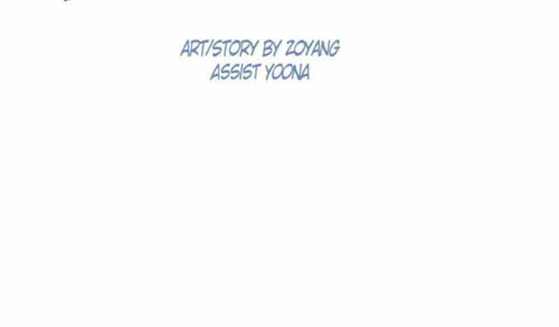 No Scope Chapter 102 Gambar 7