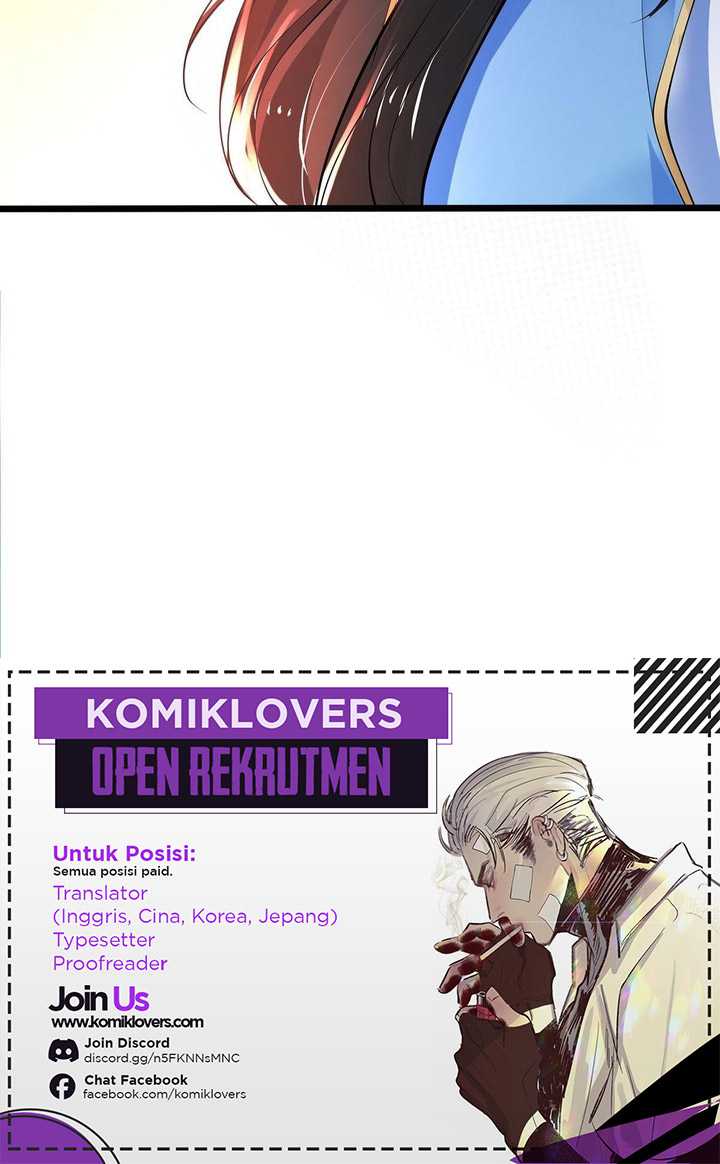 Chaotic Sword God (Remake) Chapter 39 Gambar 31