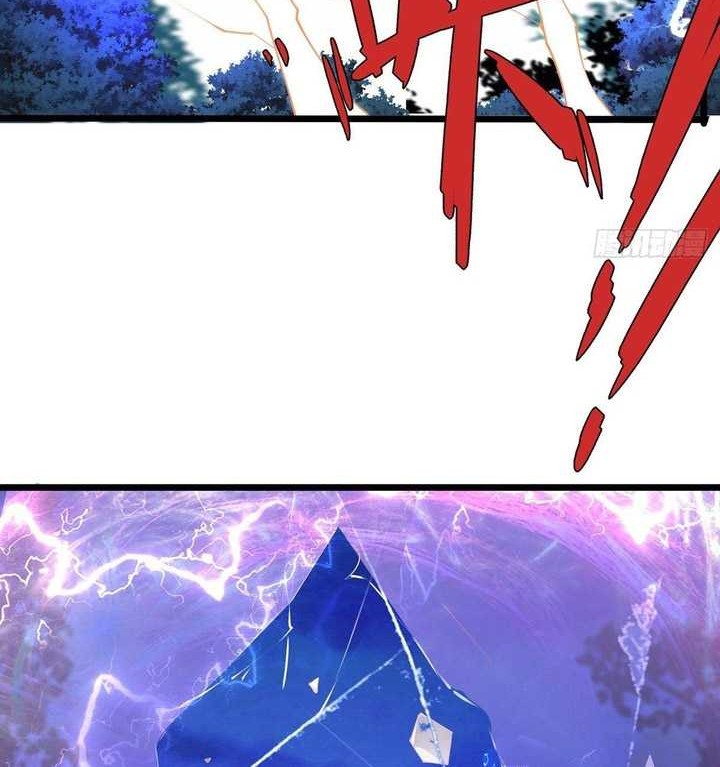 Chaotic Sword God (Remake) Chapter 39 Gambar 3