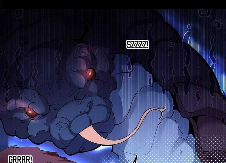 Chaotic Sword God (Remake) Chapter 38 Gambar 3