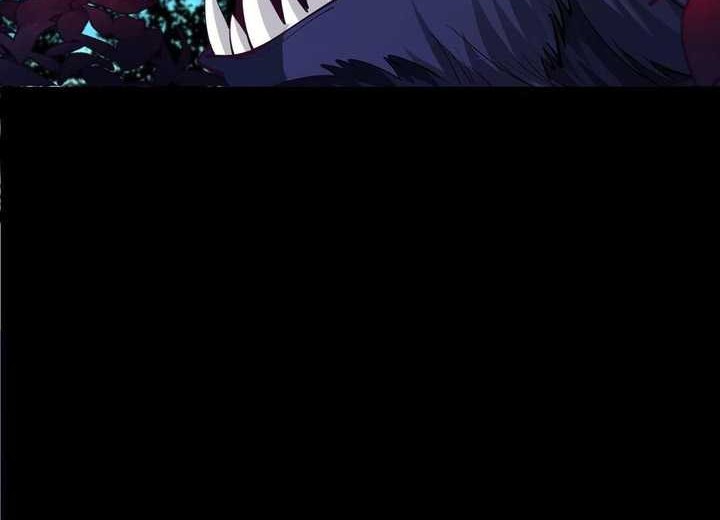Chaotic Sword God (Remake) Chapter 38 Gambar 13
