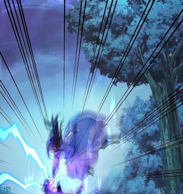 Chaotic Sword God (Remake) Chapter 37 Gambar 9