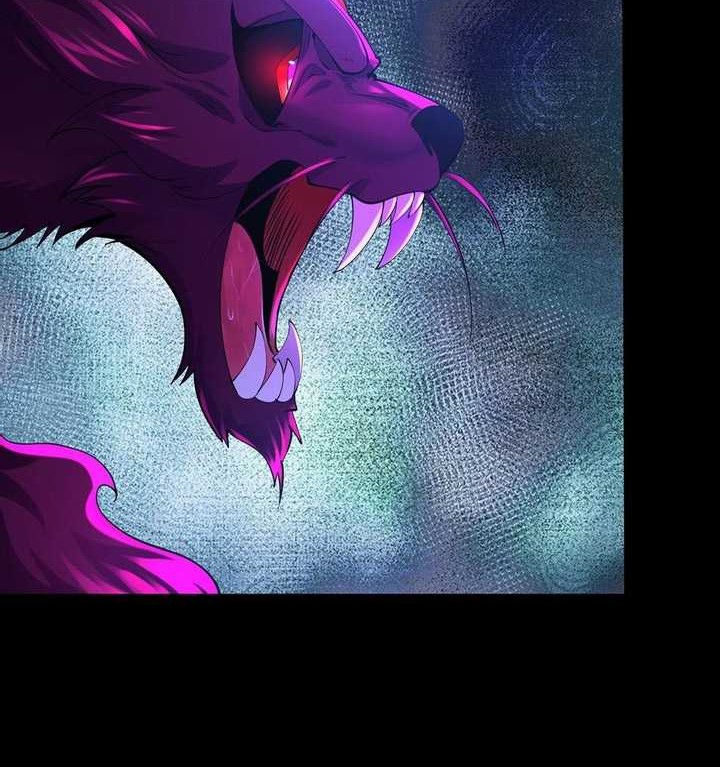 Chaotic Sword God (Remake) Chapter 37 Gambar 13