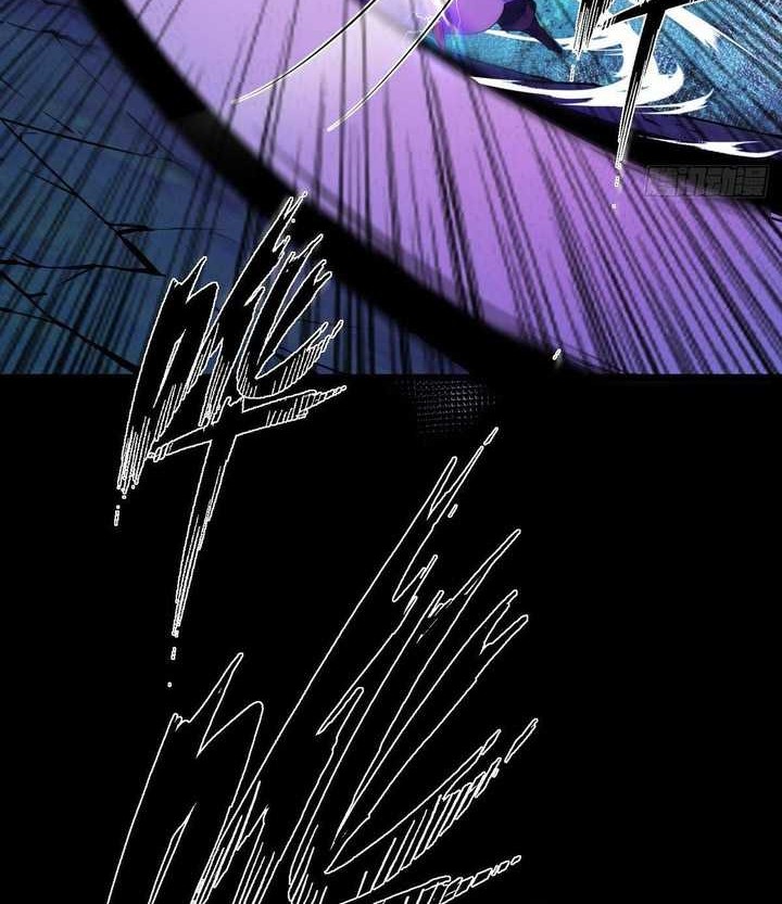 Chaotic Sword God (Remake) Chapter 37 Gambar 15