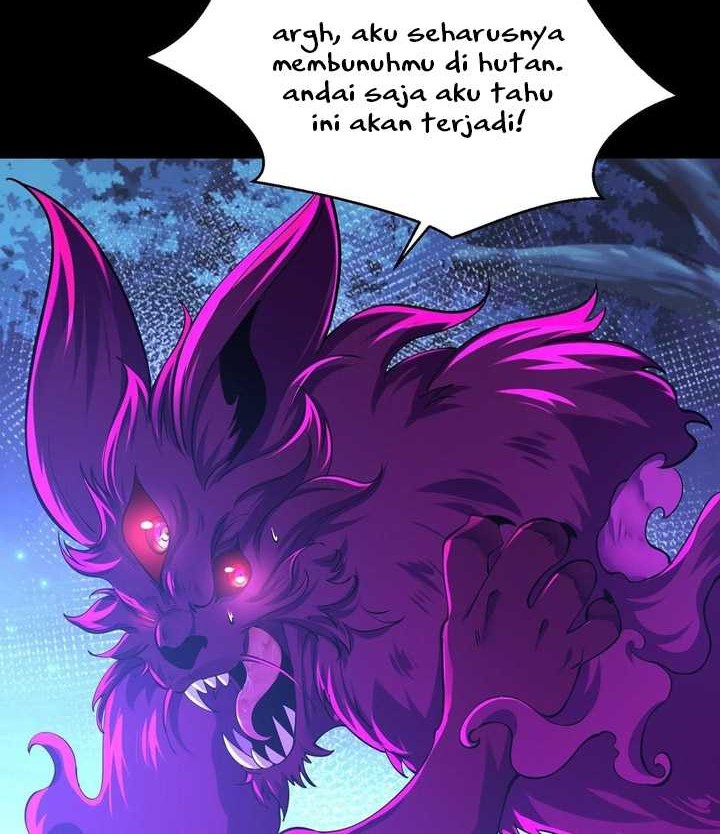Chaotic Sword God (Remake) Chapter 37 Gambar 17