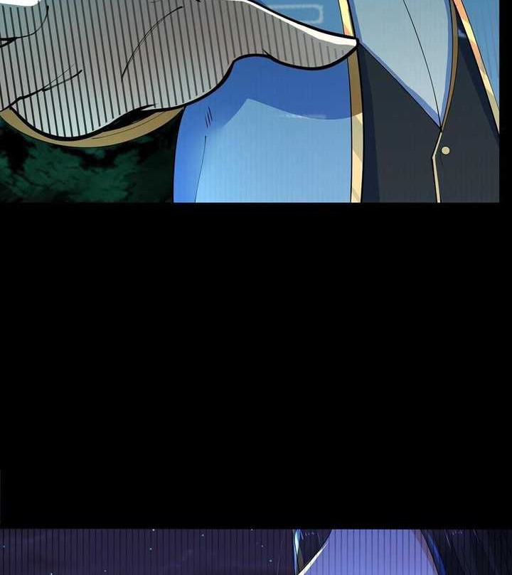 Chaotic Sword God (Remake) Chapter 36 Gambar 19