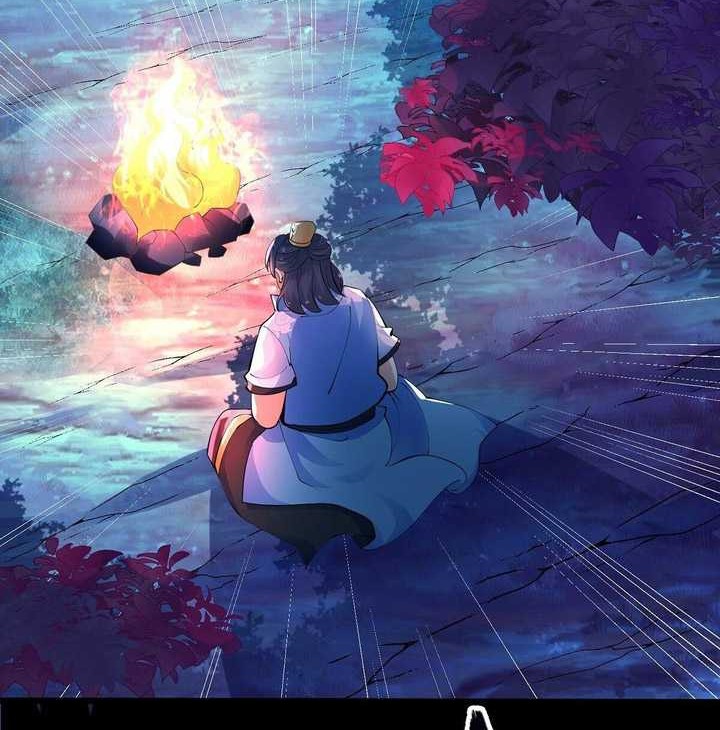 Chaotic Sword God (Remake) Chapter 36 Gambar 11