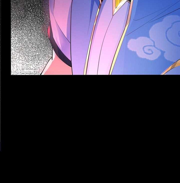 Chaotic Sword God (Remake) Chapter 36 Gambar 13