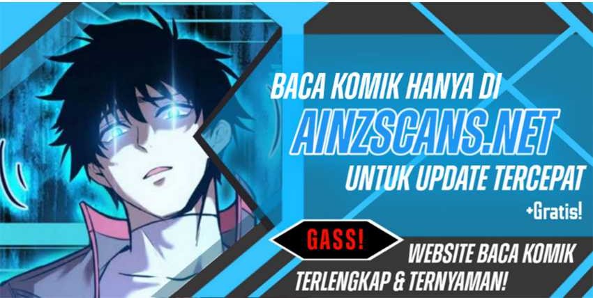 Apex Future Martial Arts Chapter 132 Gambar 29
