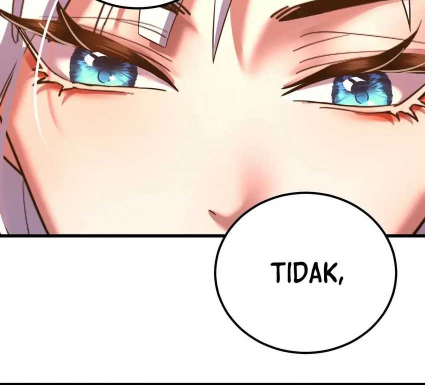 Apex Future Martial Arts Chapter 132 Gambar 38