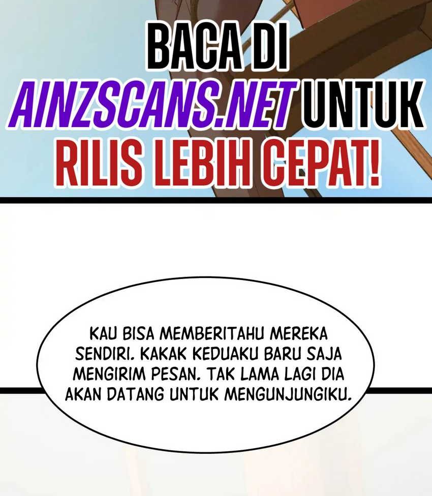Apex Future Martial Arts Chapter 132 Gambar 43