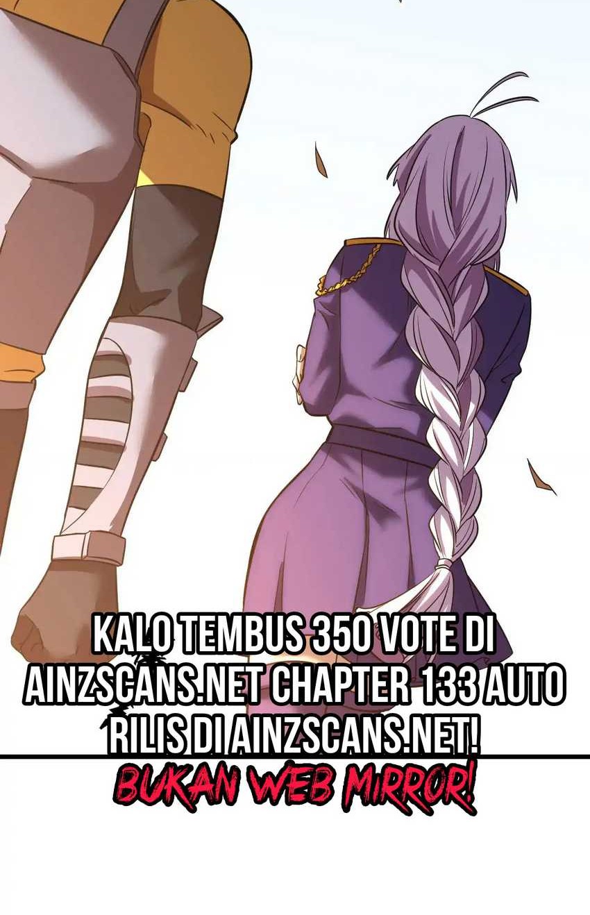 Apex Future Martial Arts Chapter 132 Gambar 50