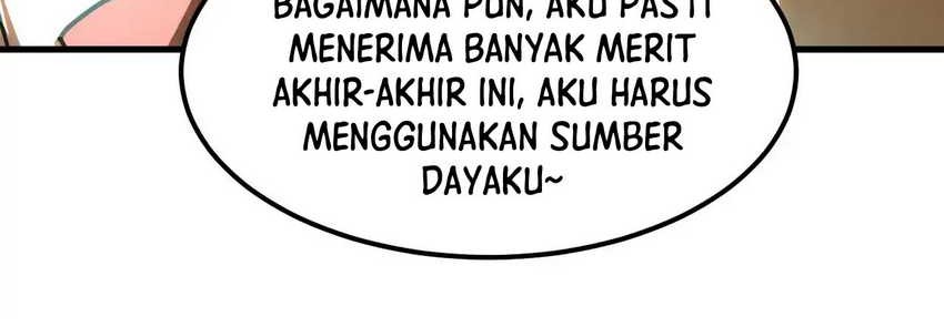 Apex Future Martial Arts Chapter 132 Gambar 9