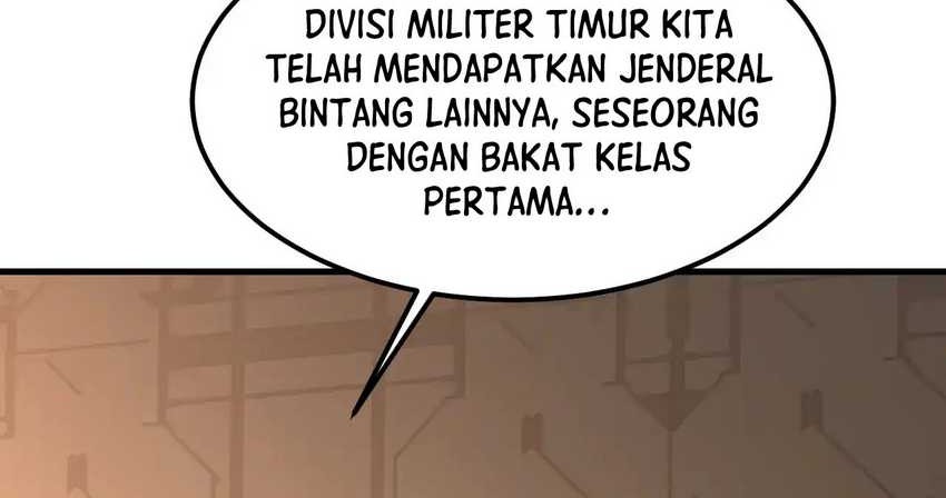 Apex Future Martial Arts Chapter 131 Gambar 20