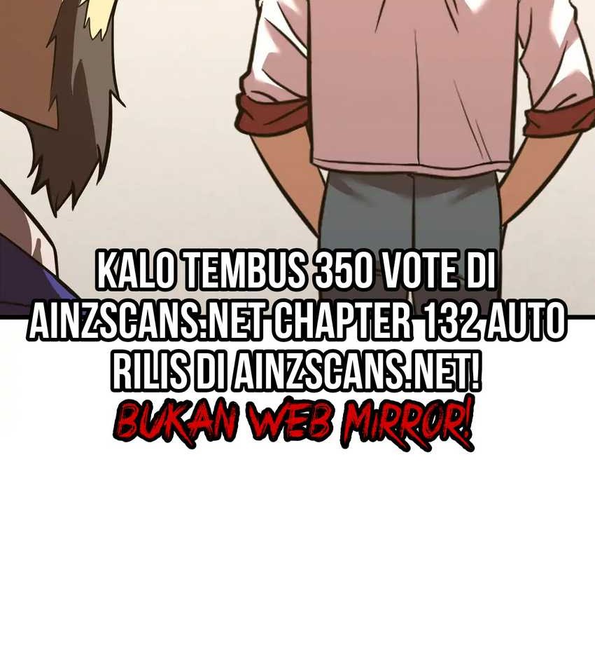 Apex Future Martial Arts Chapter 131 Gambar 27
