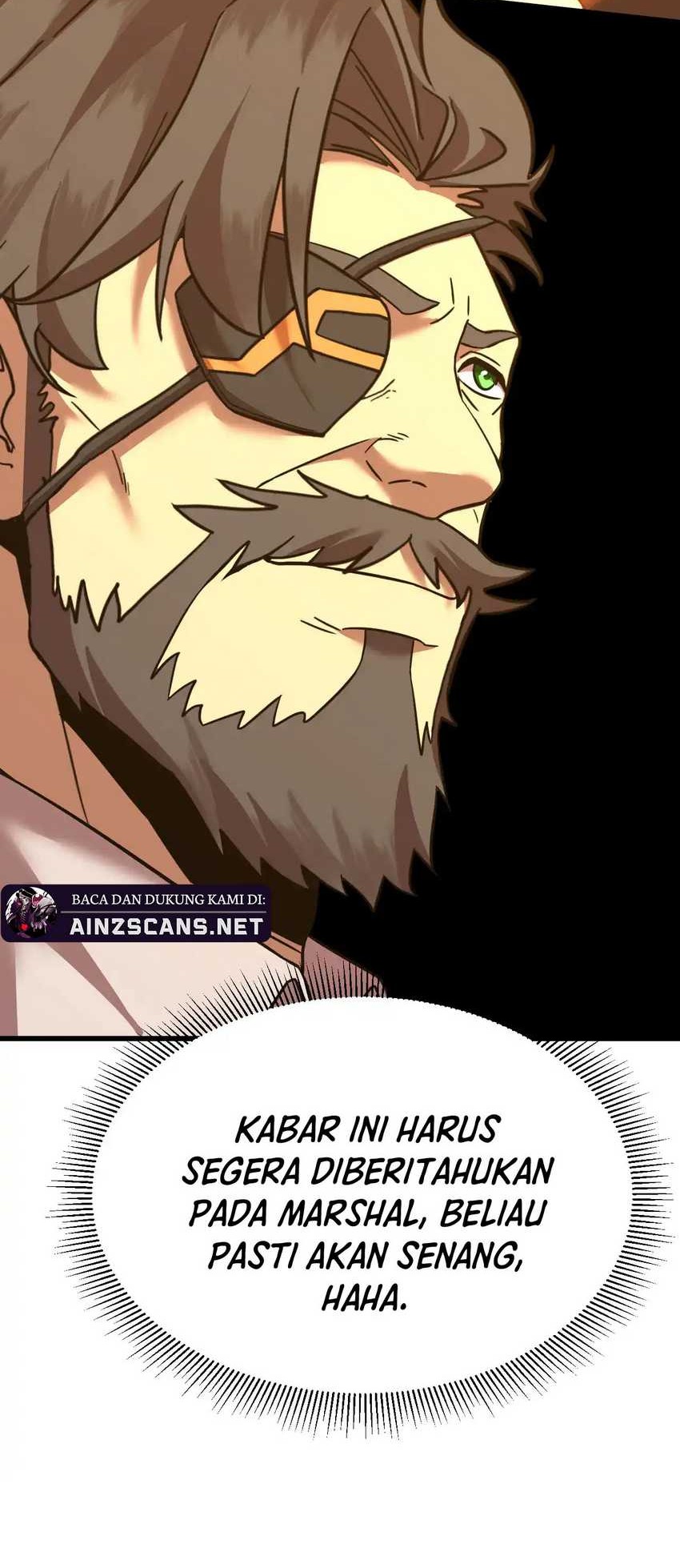 Apex Future Martial Arts Chapter 131 Gambar 29