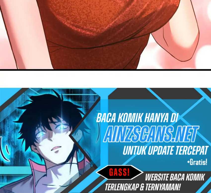 Apex Future Martial Arts Chapter 131 Gambar 35