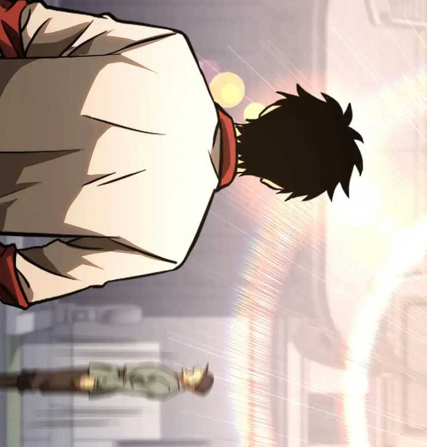 Apex Future Martial Arts Chapter 131 Gambar 38