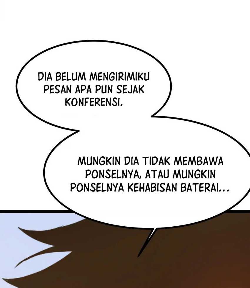 Apex Future Martial Arts Chapter 131 Gambar 61