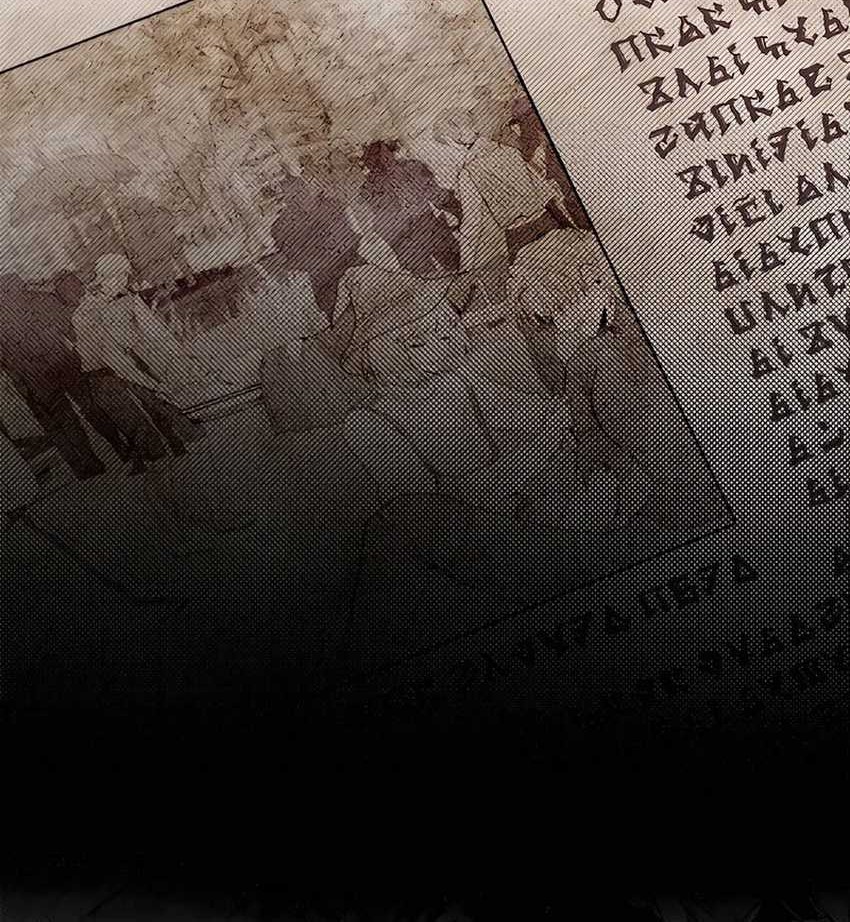 The Little Brother Is the Academy’s Hotshot Chapter 77 Gambar 5