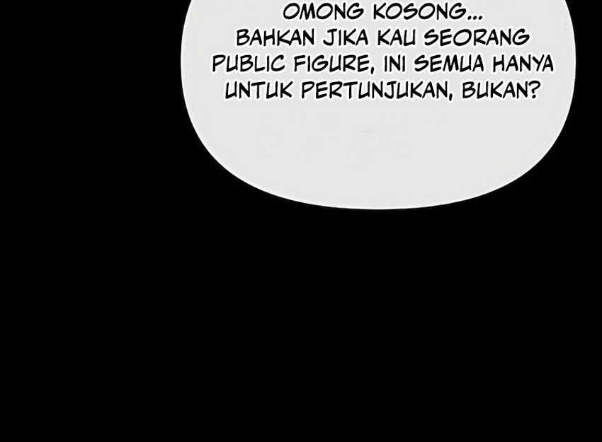 The Little Brother Is the Academy’s Hotshot Chapter 77 Gambar 15