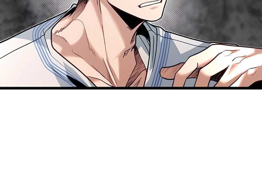 The Little Brother Is the Academy’s Hotshot Chapter 77 Gambar 30