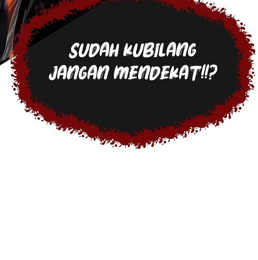 The Little Brother Is the Academy’s Hotshot Chapter 76 Gambar 40