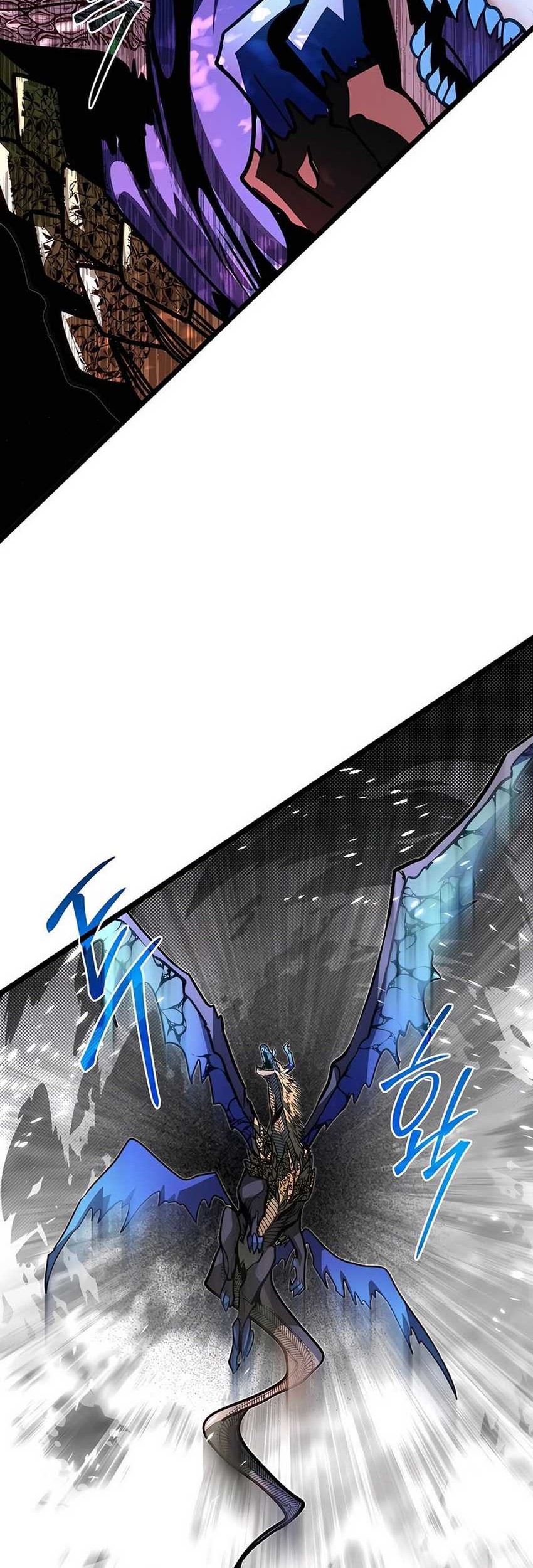 The Little Brother Is the Academy’s Hotshot Chapter 76 Gambar 46