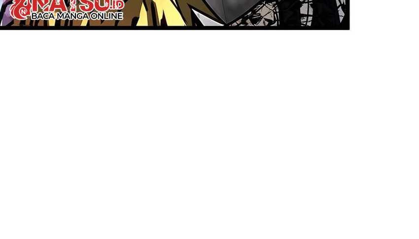 The Little Brother Is the Academy’s Hotshot Chapter 76 Gambar 49