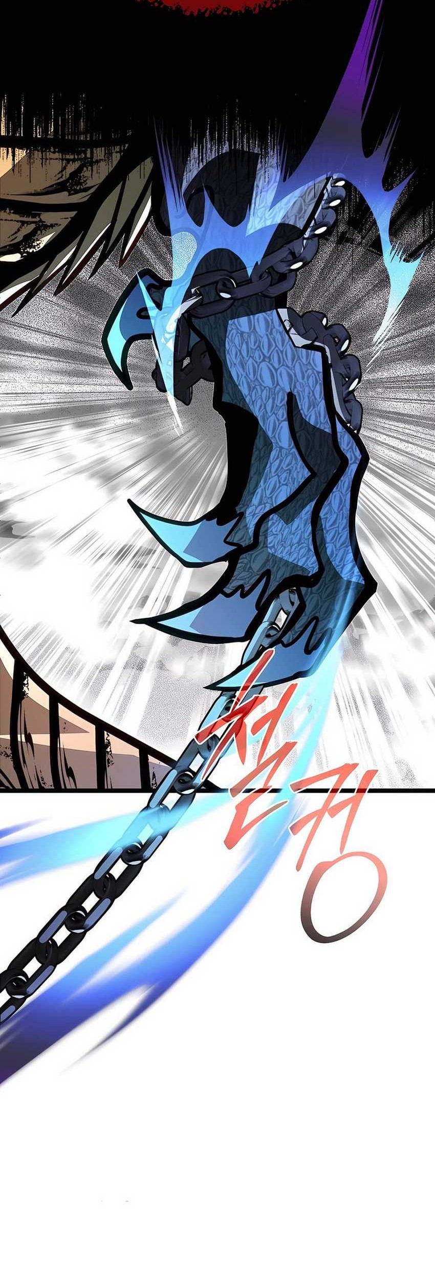 The Little Brother Is the Academy’s Hotshot Chapter 76 Gambar 51