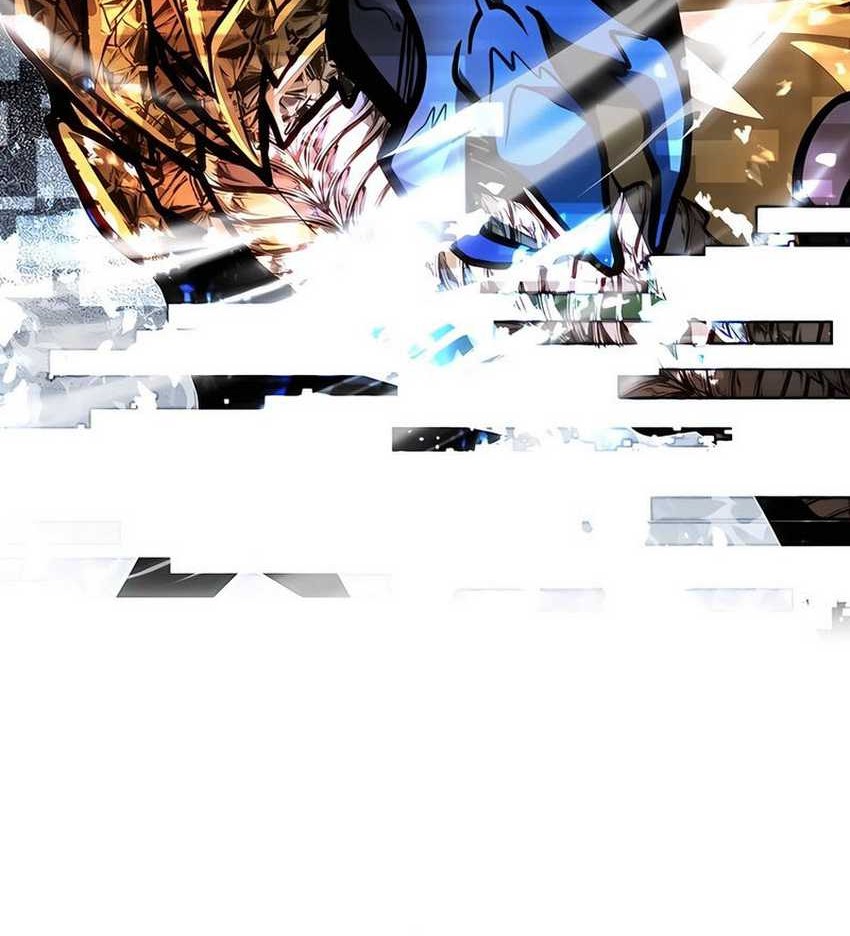 The Little Brother Is the Academy’s Hotshot Chapter 76 Gambar 63