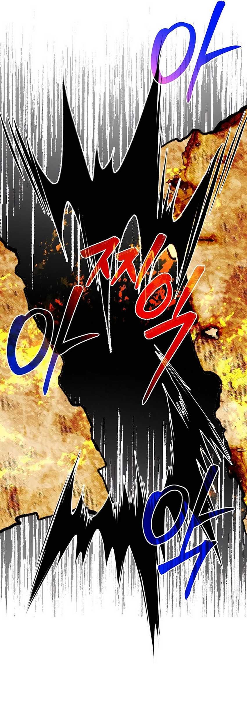 The Little Brother Is the Academy’s Hotshot Chapter 76 Gambar 72