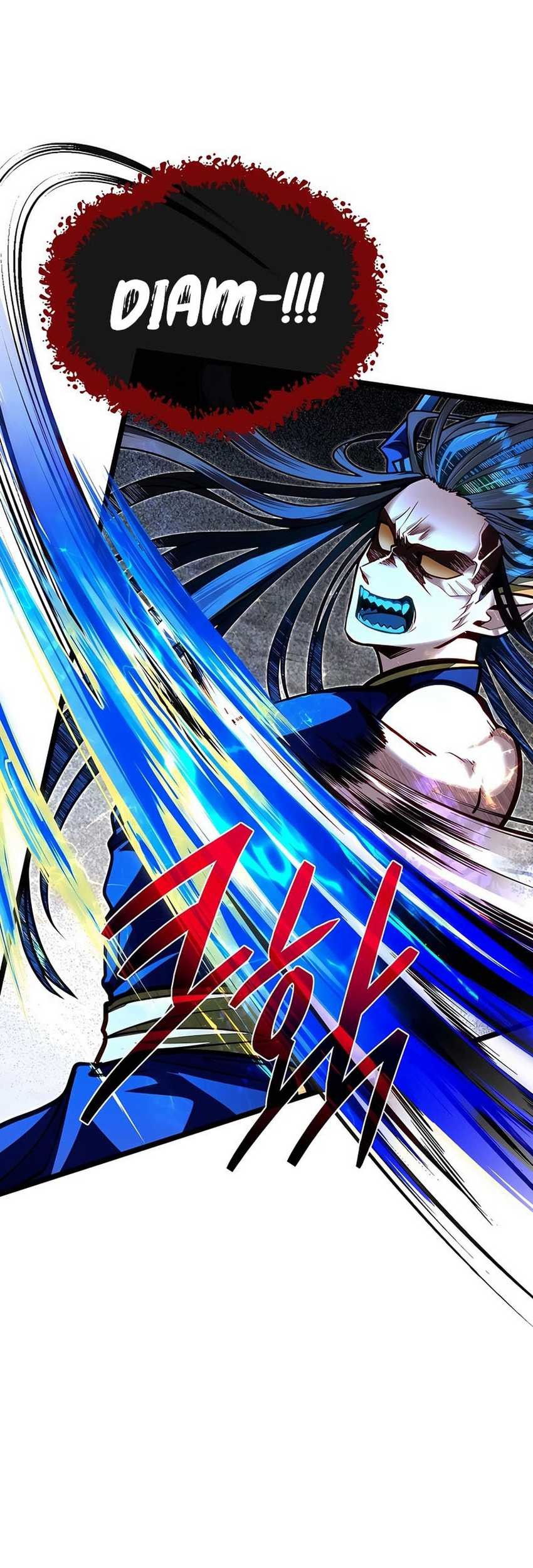 The Little Brother Is the Academy’s Hotshot Chapter 76 Gambar 24