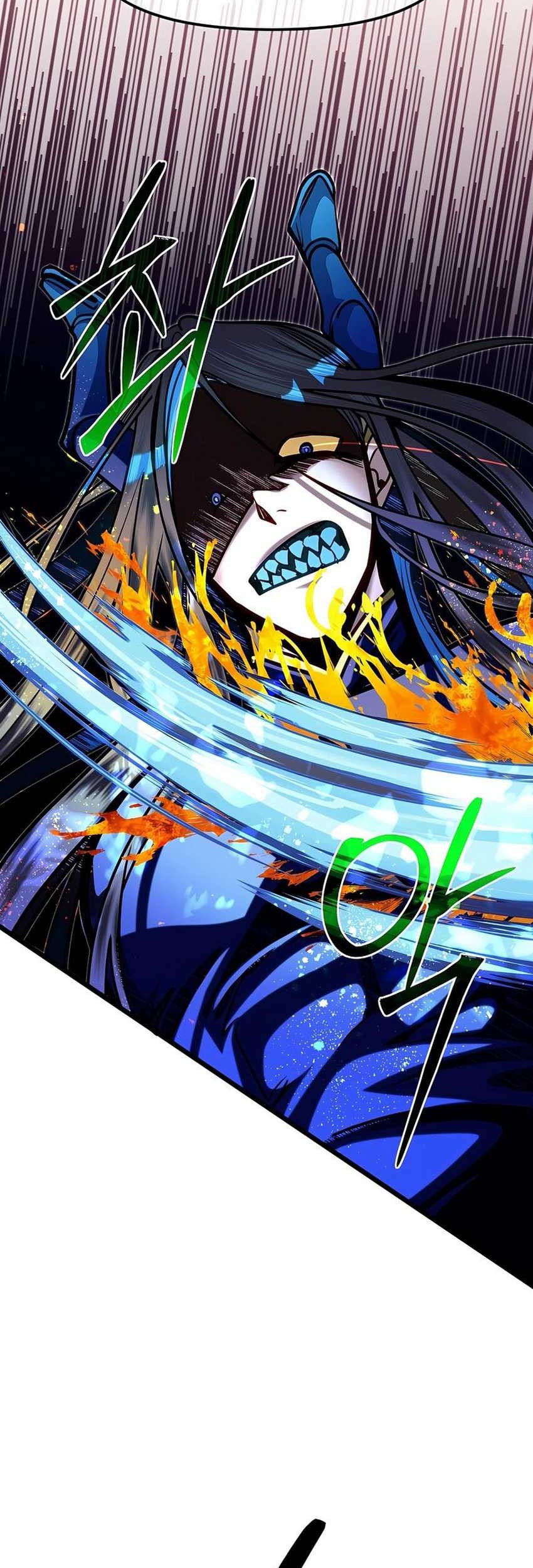 The Little Brother Is the Academy’s Hotshot Chapter 76 Gambar 26