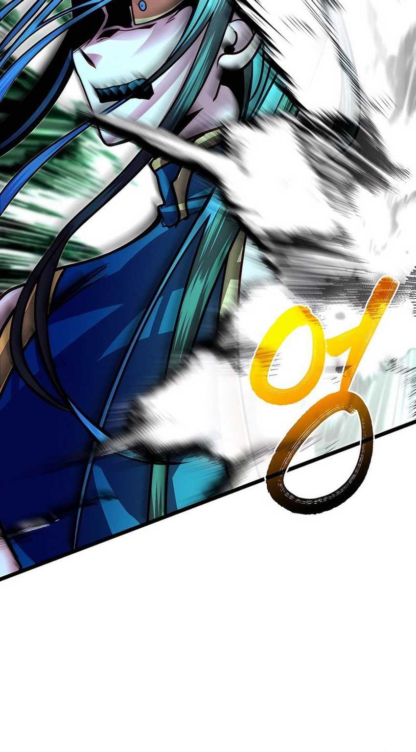 The Little Brother Is the Academy’s Hotshot Chapter 76 Gambar 31