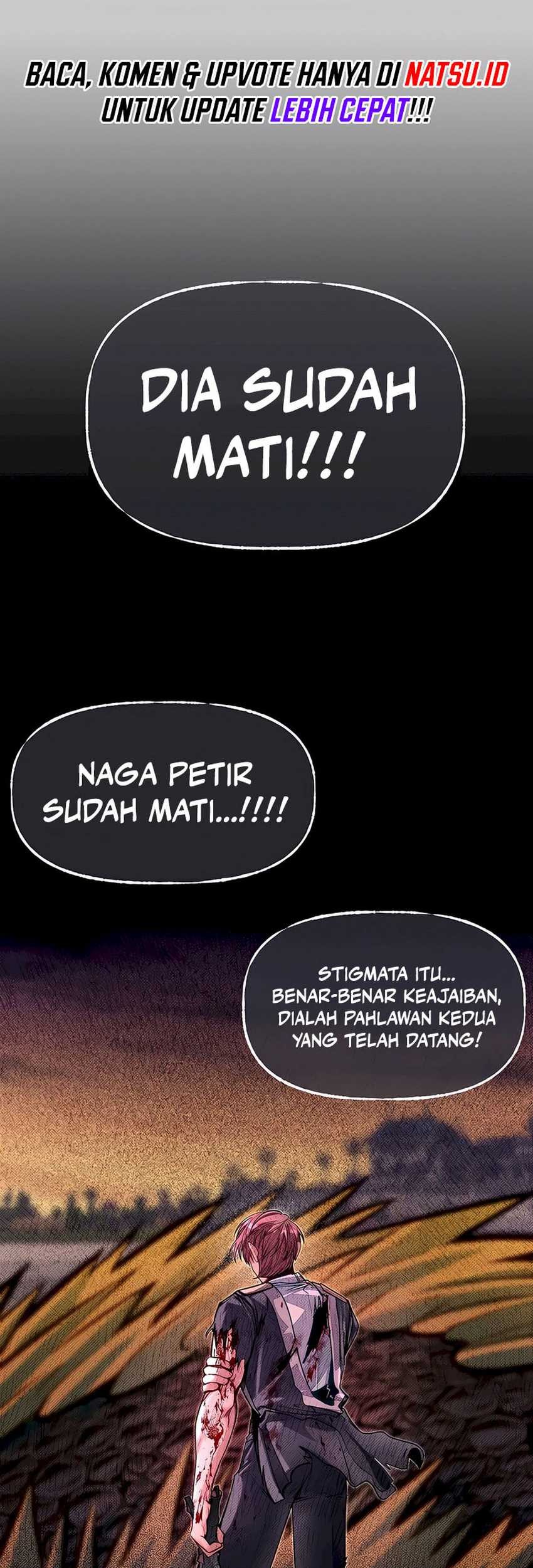 Baca The Little Brother Is the Academy’s Hotshot Chapter 75 Gambar 2