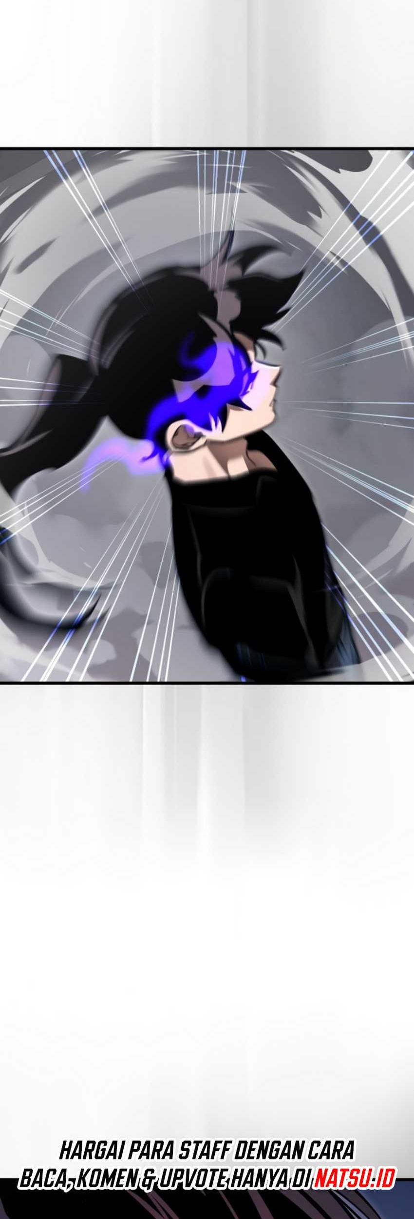 Reincarnation Path of The Underworld King Chapter 25 Gambar 43