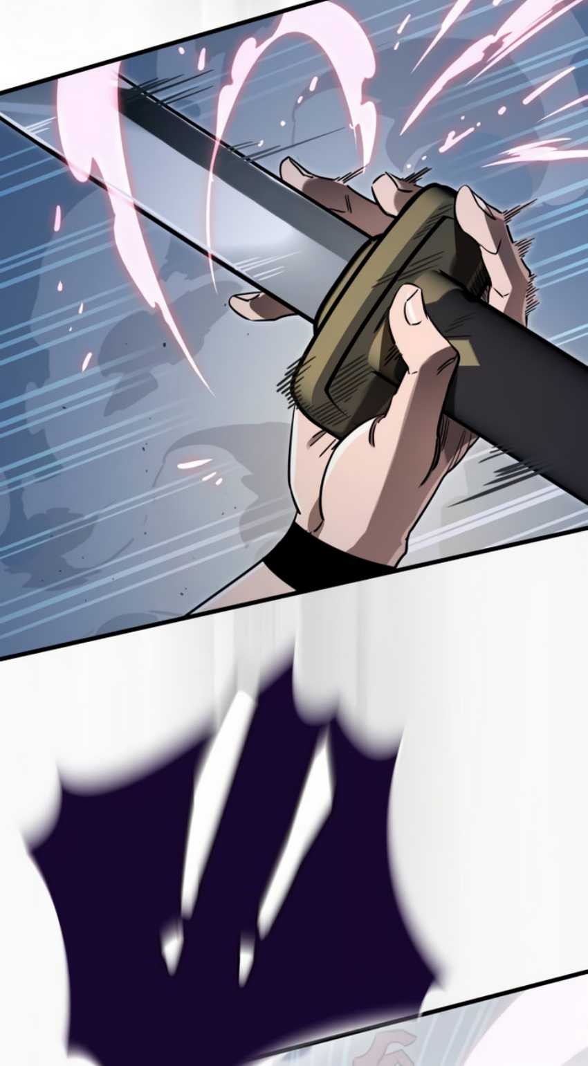 Reincarnation Path of The Underworld King Chapter 25 Gambar 46
