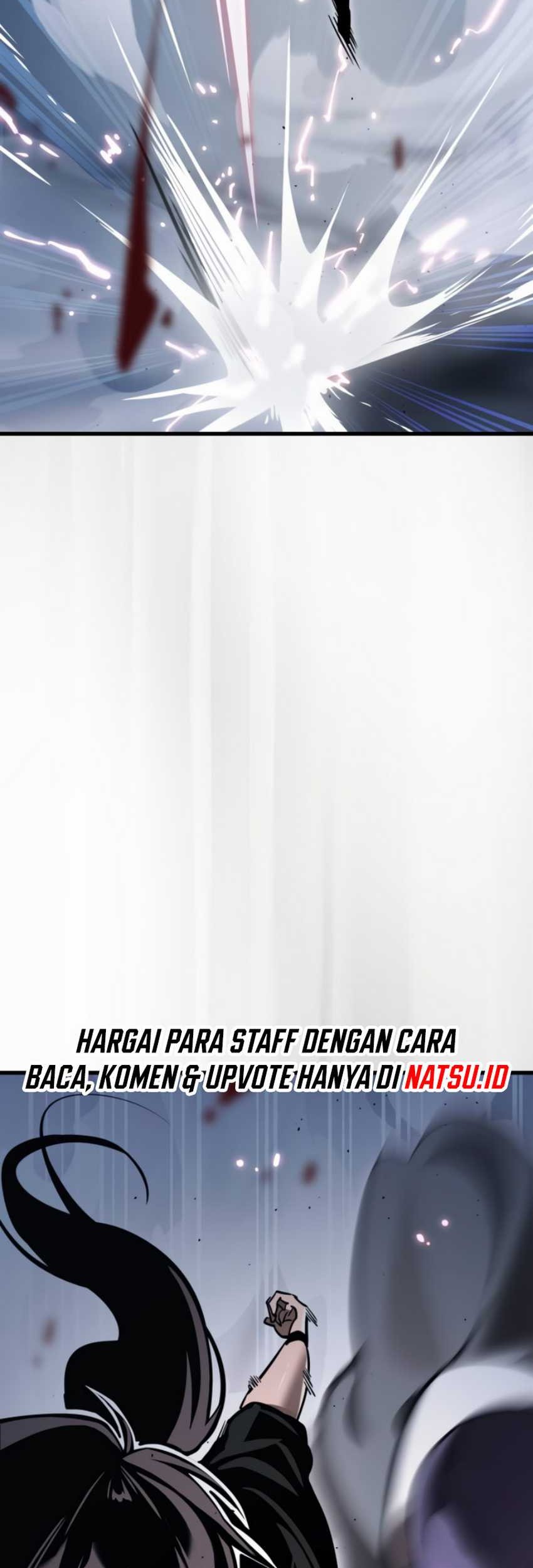 Reincarnation Path of The Underworld King Chapter 25 Gambar 54