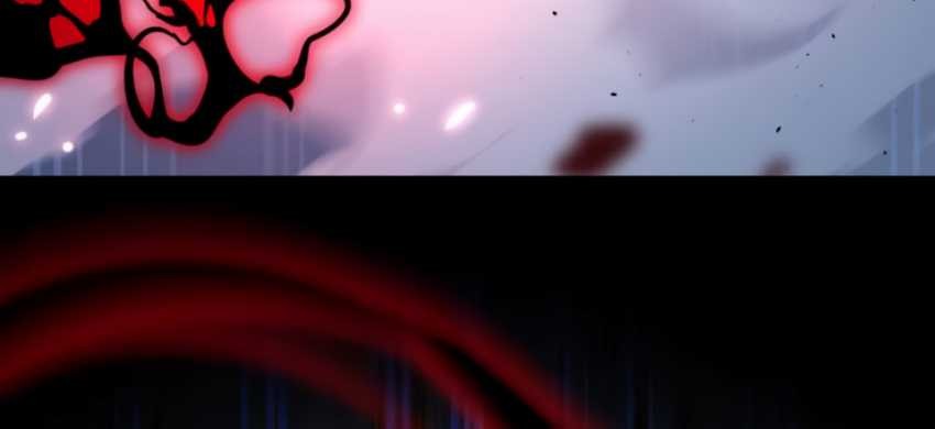 Reincarnation Path of The Underworld King Chapter 25 Gambar 56