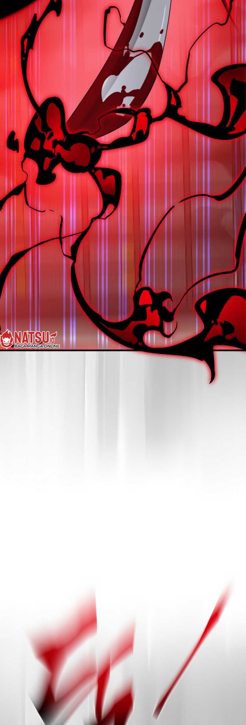 Reincarnation Path of The Underworld King Chapter 25 Gambar 58