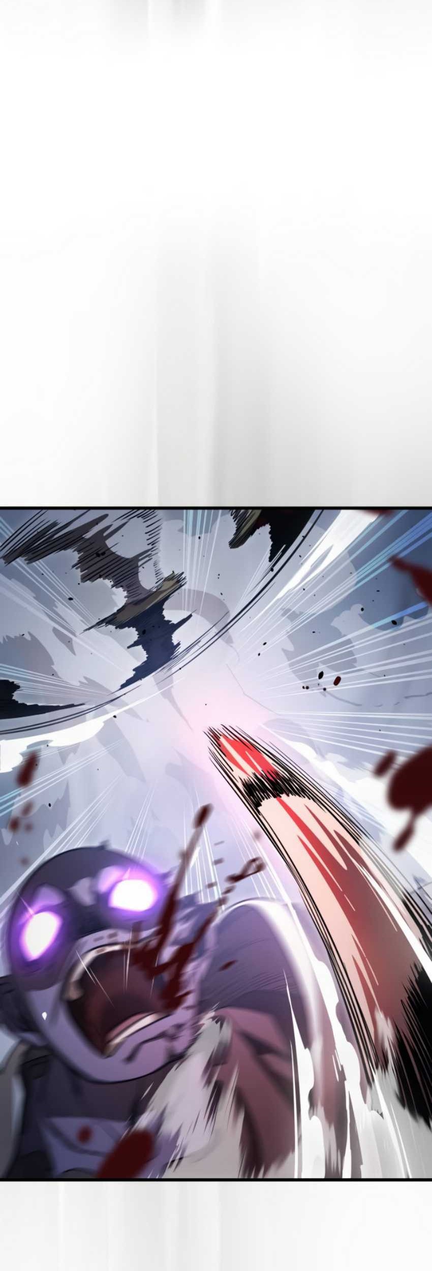 Reincarnation Path of The Underworld King Chapter 25 Gambar 63