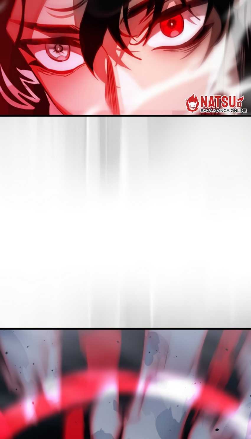 Reincarnation Path of The Underworld King Chapter 25 Gambar 70