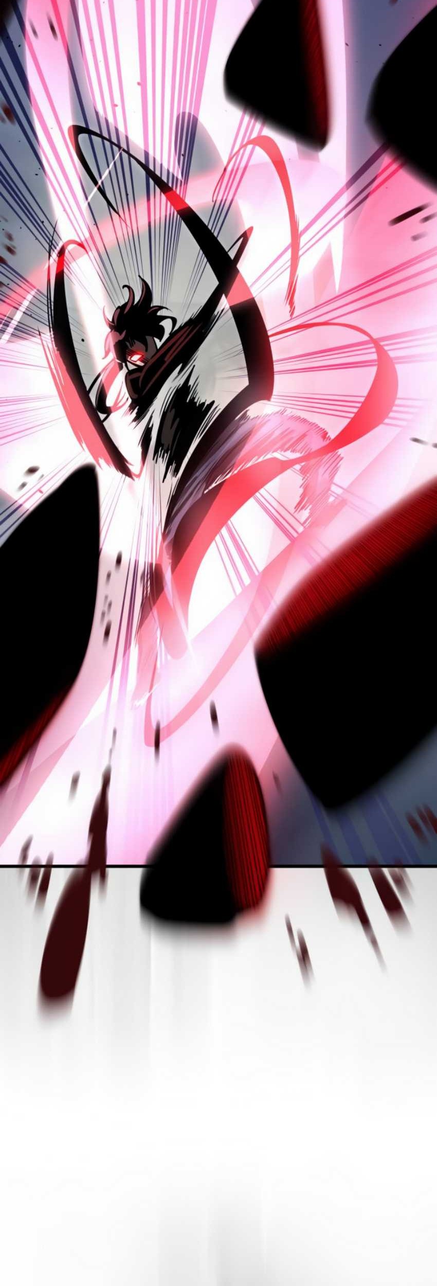 Reincarnation Path of The Underworld King Chapter 25 Gambar 74