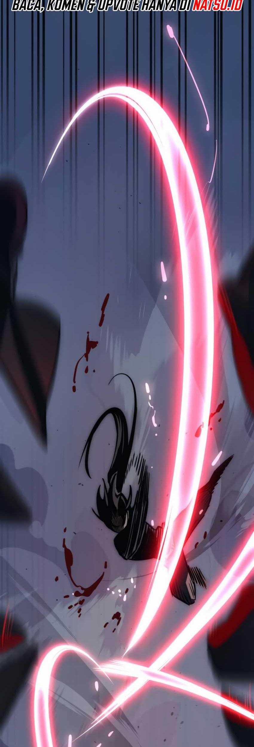 Reincarnation Path of The Underworld King Chapter 25 Gambar 82