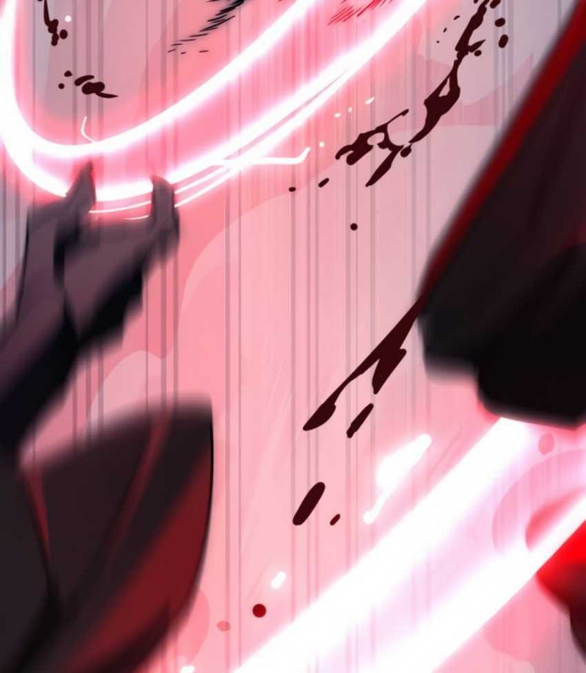 Reincarnation Path of The Underworld King Chapter 25 Gambar 85