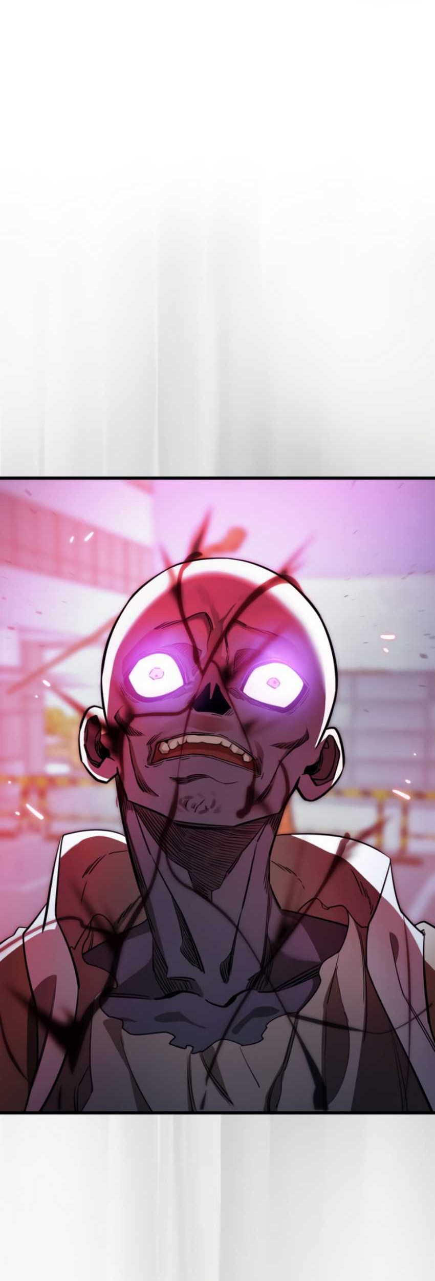 Reincarnation Path of The Underworld King Chapter 25 Gambar 87